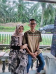 Risma Apriliani profile icon