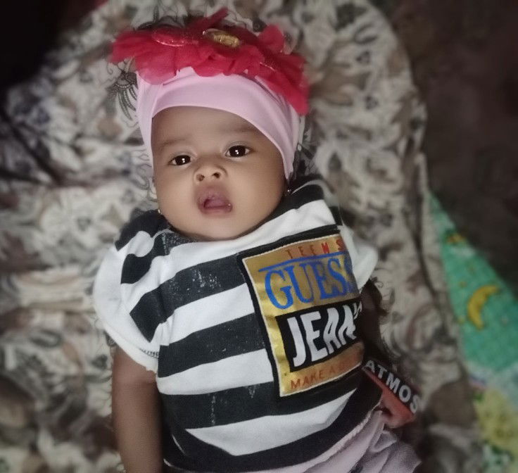 mafaza elisha ramadhani profile icon