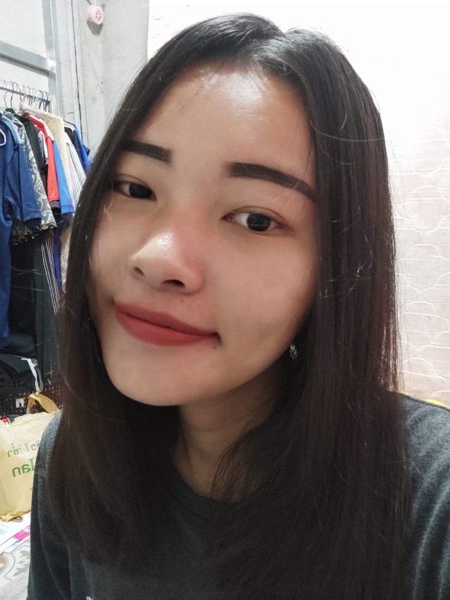 นะ'ฟาง profile icon