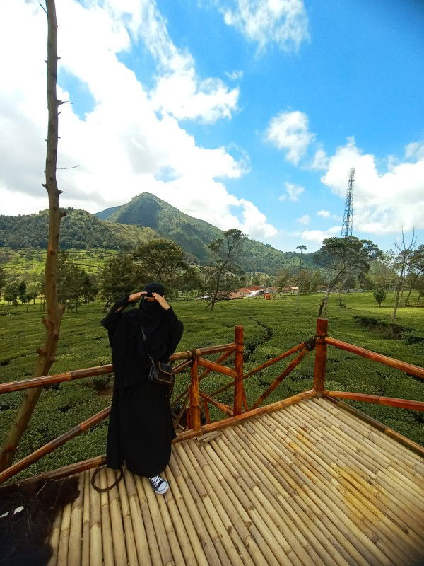 alivatul janah profile icon