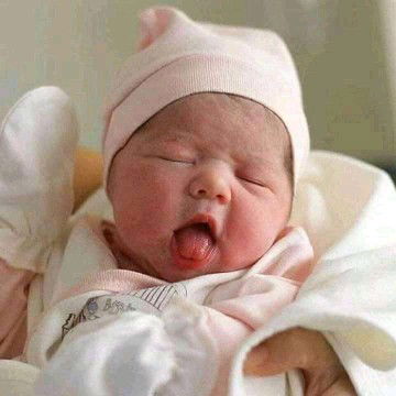 Nur Rohmah profile icon