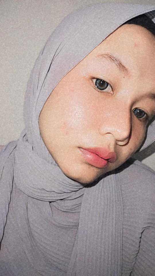 Ana Kristiana profile icon