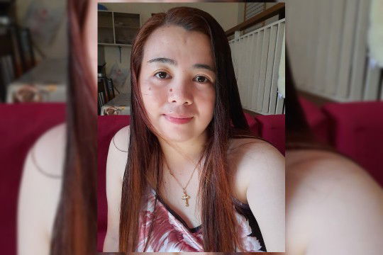 Genie Mae Chris Cadorna profile icon