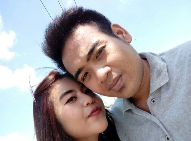 Mellanda Yuliana profile icon