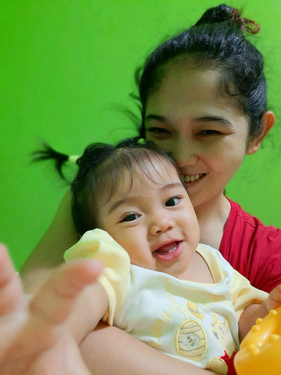 RG Oronos profile icon