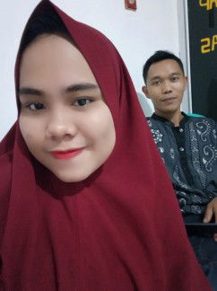 rita amaranti profile icon