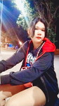 Peung Nampeung profile icon