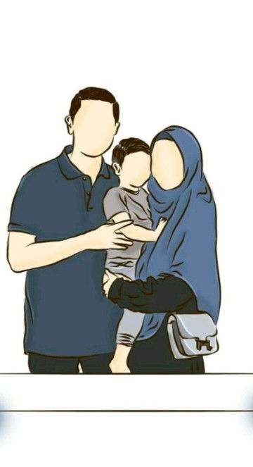 Wrtni Ziudith profile icon