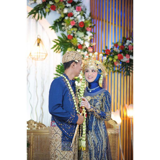 Ilham Hoor profile icon