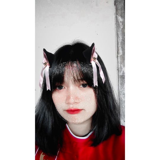 กิ๊ฟ ธิดารัตน์ profile icon