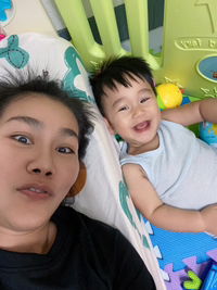 Sunanta Saengnahey profile icon