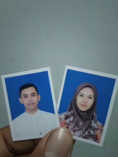 Apri Wahyuni profile icon