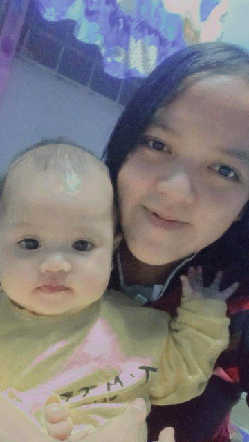 suphat thongdaeng profile icon