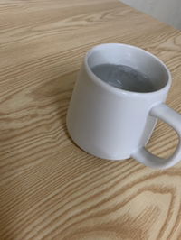 qieyra amran profile icon