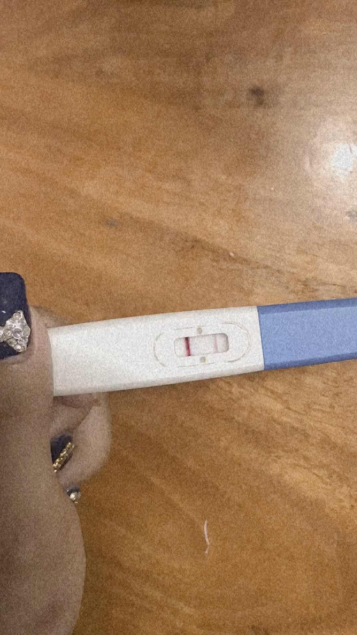 Suratanavee Ruttanawong profile icon