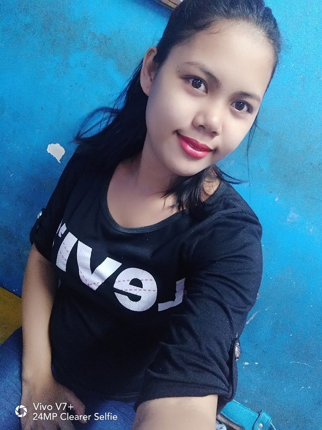 Gladys galban profile icon