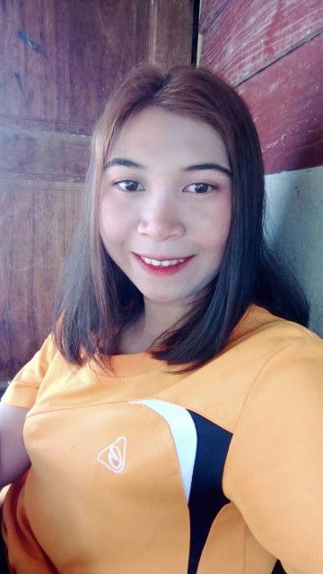 Surattana Kanbua profile icon