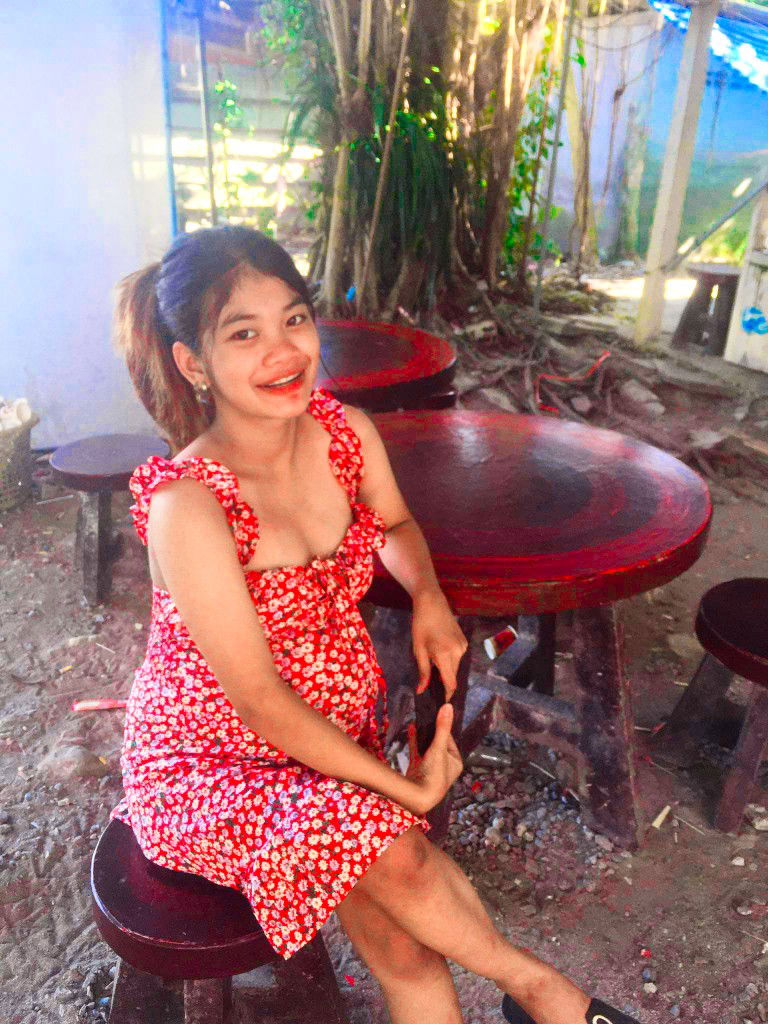 เกณิกา แก้วชูชื่น profile icon