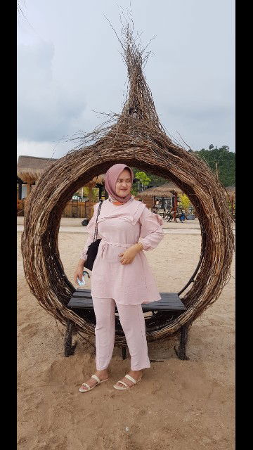 meliyawati profile icon