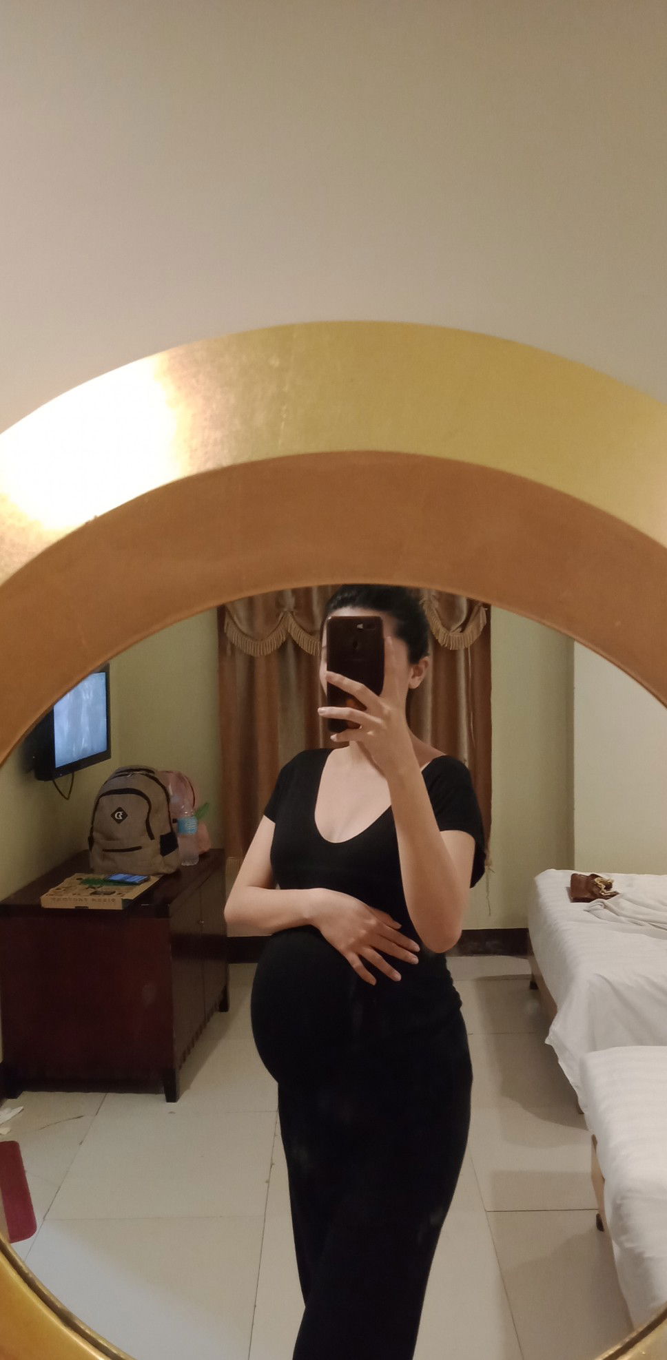 Yna Amara Manda profile icon