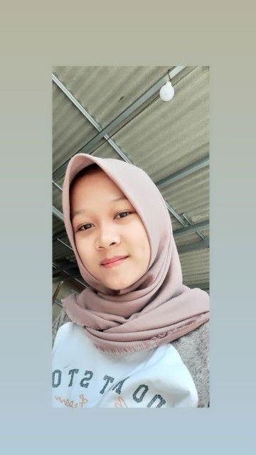 Dyta Alif profile icon