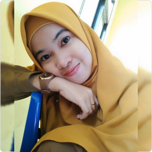 Agil Agil profile icon