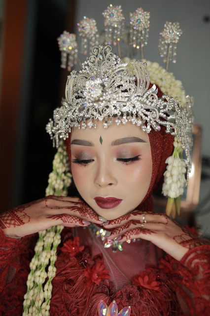 Renn Sovia profile icon