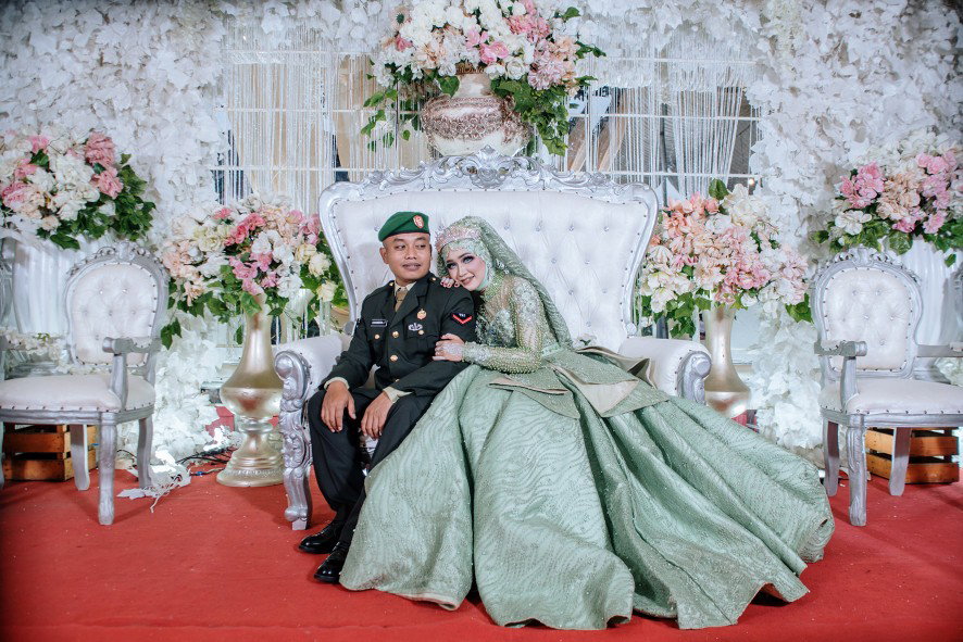 SUKMALANINGDEWI profile icon