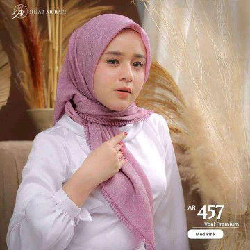 Siti Atun profile icon