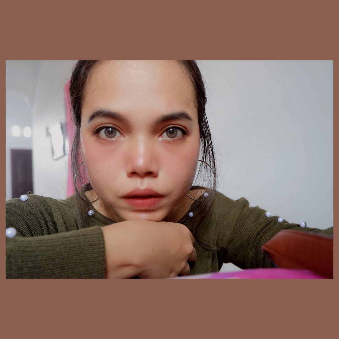 Sartika Ginting profile icon