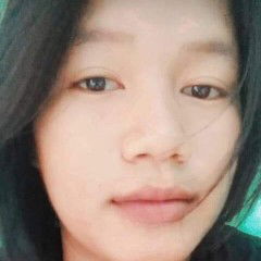 โก๋โอม นอนน้อย profile icon