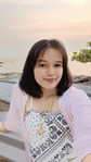 Panittapon Pattanasang profile icon