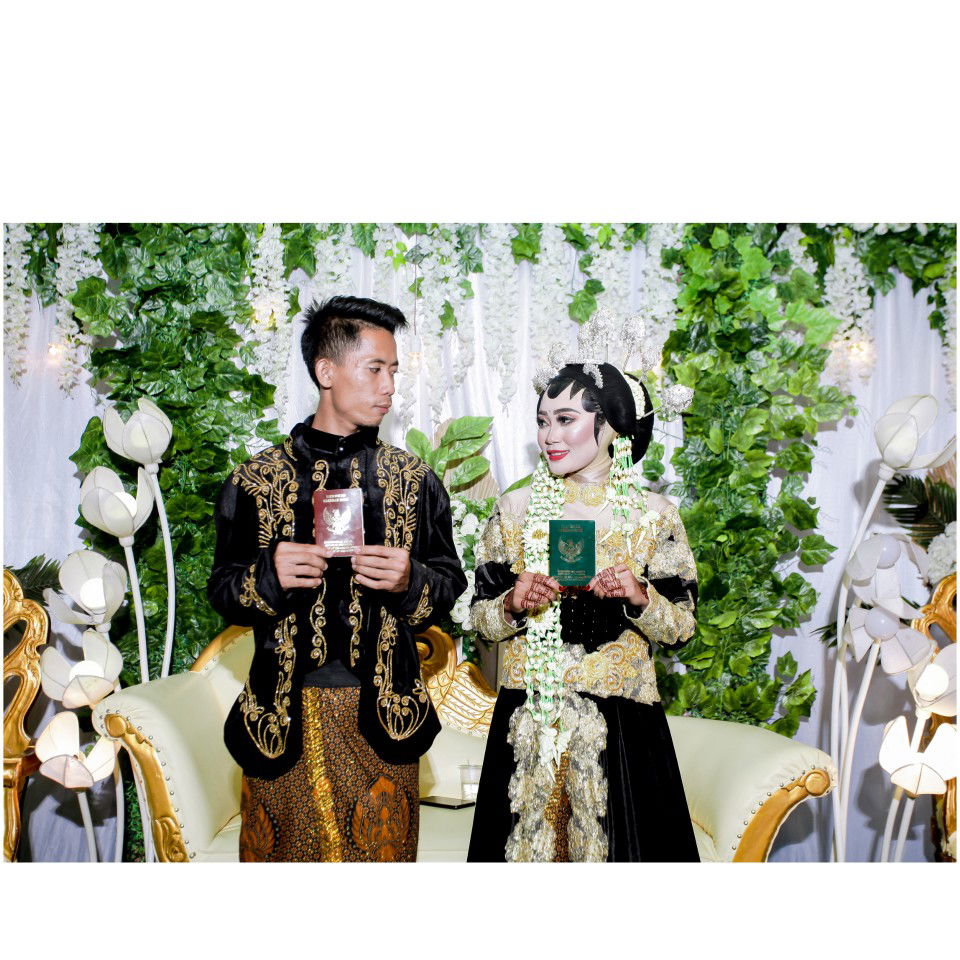 yuniati profile icon