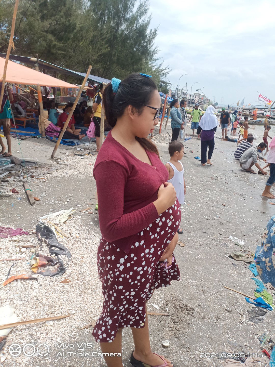 devi irmawati profile icon