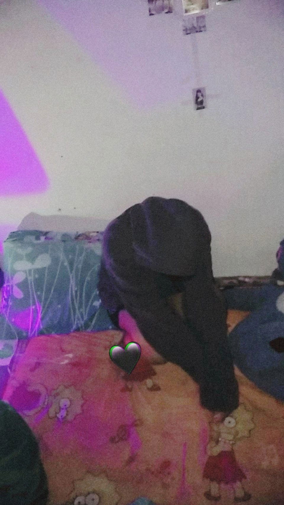 Chonlada Wattana profile icon