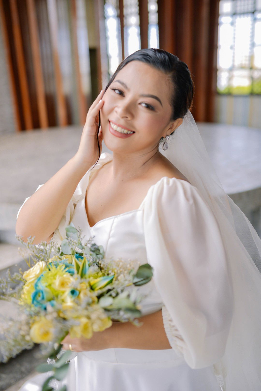 JESSICA DOMINGUEZ-ENTERINA profile icon