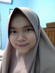 Seprivenny Venny profile icon