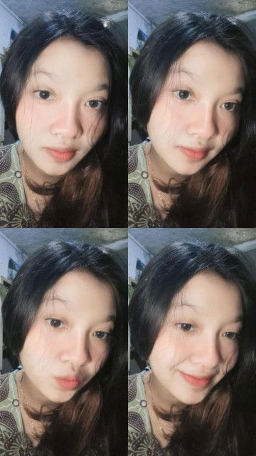 devvy julianti profile icon