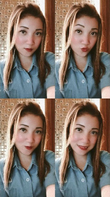 Winda devi profile icon