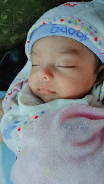 สารีพะห์ profile icon