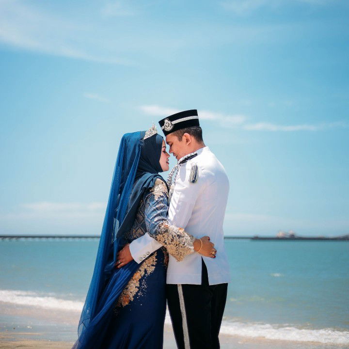 myra yamin profile icon