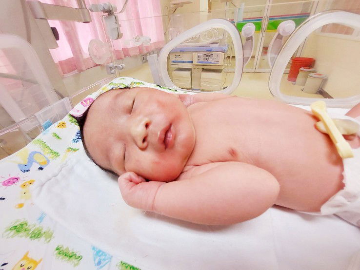 ธันย์ธิชา ธัญยกรวราวัฒน์ profile icon