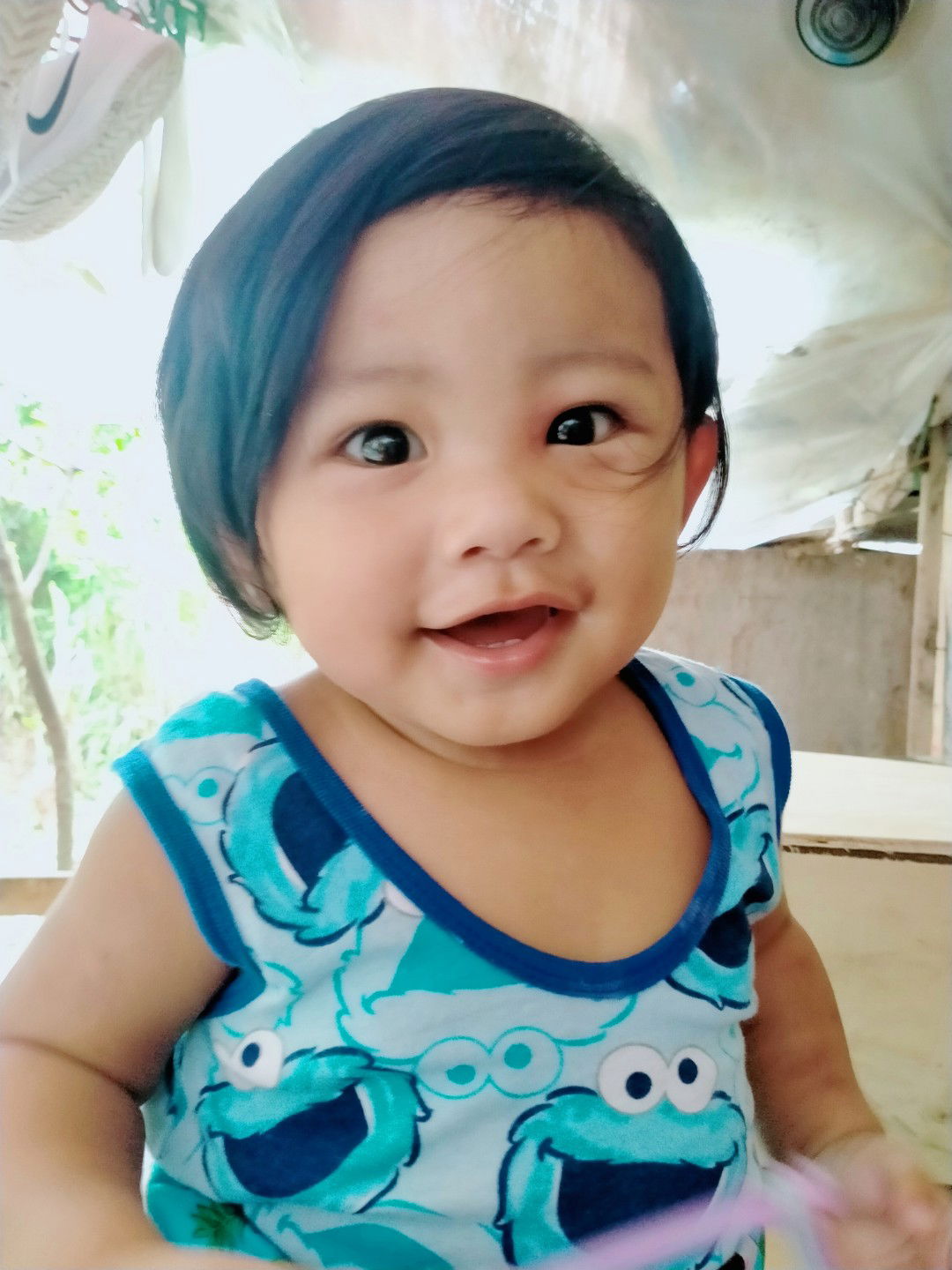 Rudhelhyn Casitas profile icon