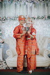 Wulan Maulidya profile icon
