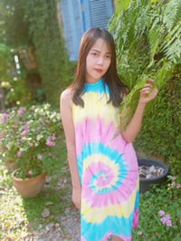 Rungthiwa Chokbundit profile icon