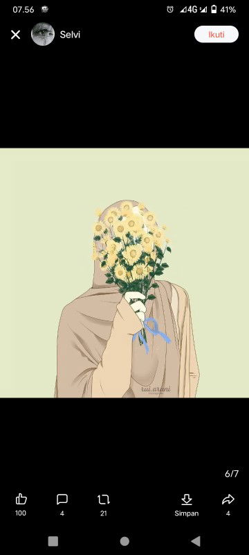 ajengputri profile icon