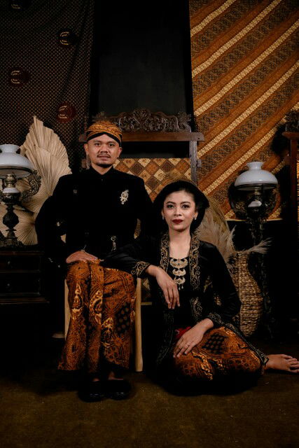 Veronica Renny Muliana profile icon