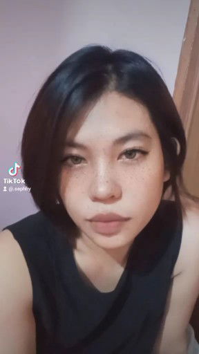 Gea Marie Rosanes profile icon