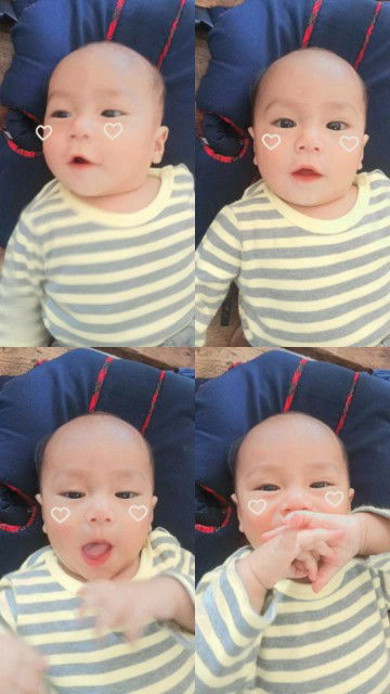 Mayang Sari kirana profile icon