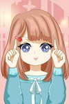 Rhina Lumibao profile icon